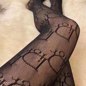 Luxury legging